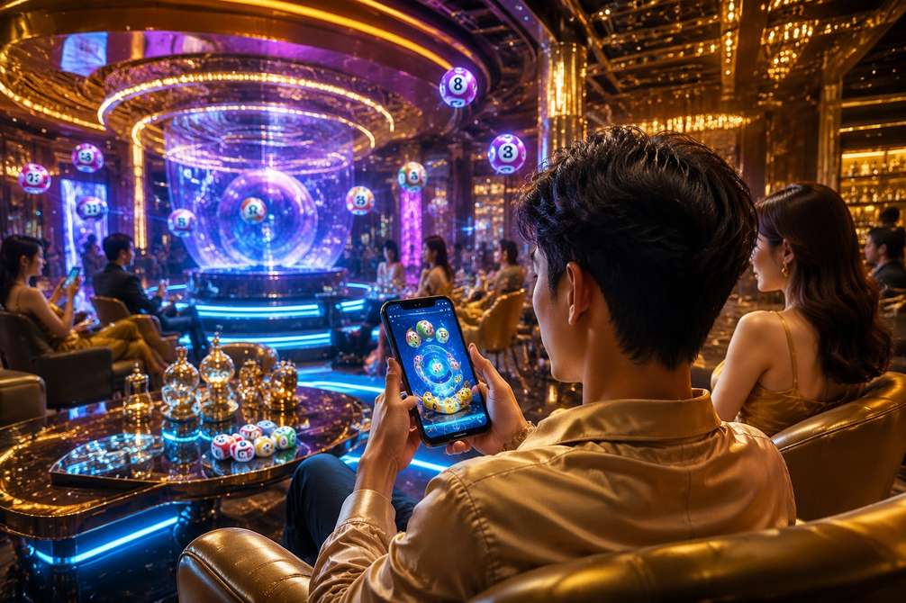 i9top