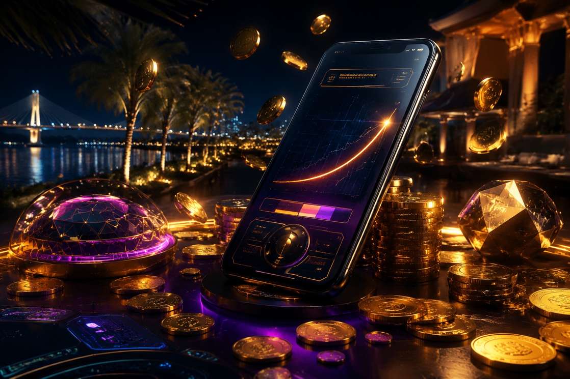 i9top