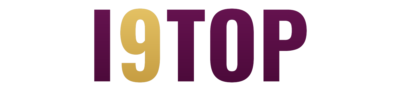 i9top